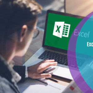 Excel Basico