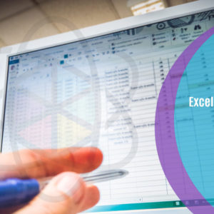 Excel Intermedio