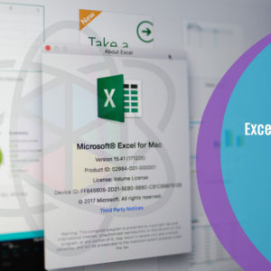 Graficos abanzados en Excel