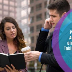 Personal Assistant and Minute Taking Diploma