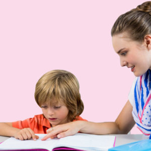 Teaching Assistant Complete Course