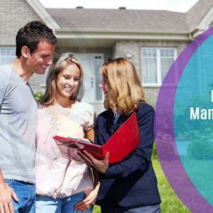 Estate Management