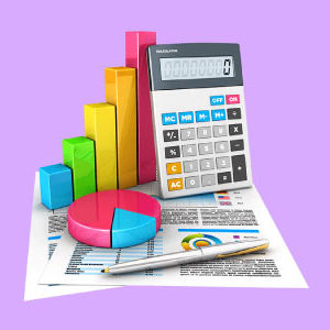 Sage 50 Accounts