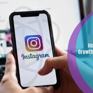 Instagram Growth Masterclass