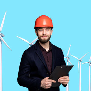 Power Engineering: Power System Analysis - Part 1