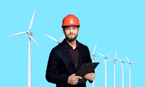 Power Engineering: Power System Analysis - Part 1