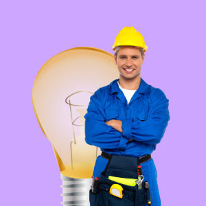 Light Current Systems for Electrical Engineering