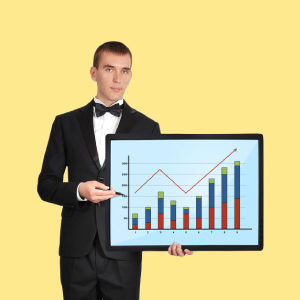Penny Stock Day Trading Pattern for Consistent Profits