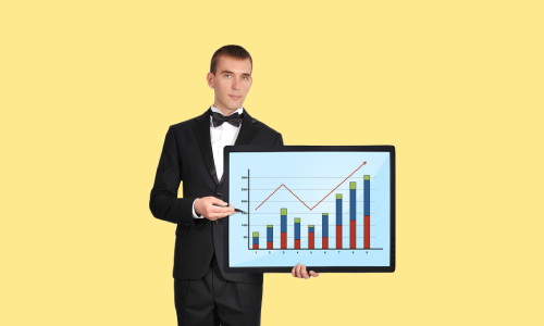 Penny Stock Day Trading Pattern for Consistent Profits