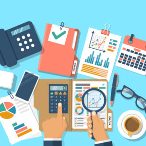 Introduction to Accounting