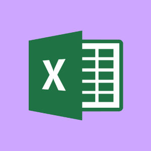 Financial Modelling Using Excel