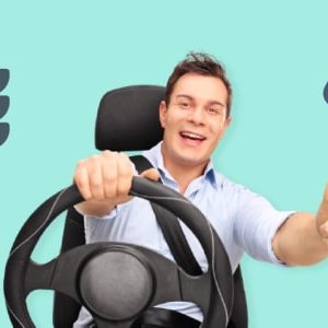 Driver Safety & Road Safety Law