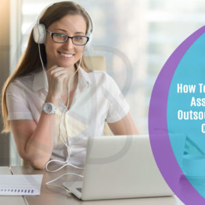 How To Hire Virtual Assistants To Outsource Content Creation