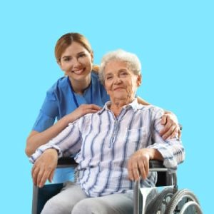 Safeguarding Vulnerable Adults