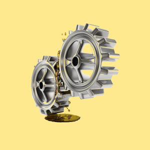 Engine Lubrication Systems Online Course