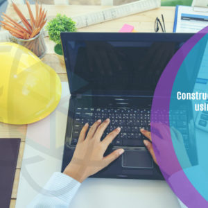 Construction Estimation using RSMeans Course