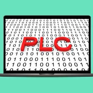 PLC Programming Using Logixpro Simulator