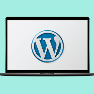 Building The Perfect SEO Optimized WordPress Website from A-Z