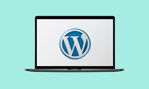 Building The Perfect SEO Optimized WordPress Website from A-Z