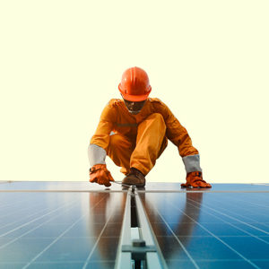 Power Engineering: Power System Analysis – Part 2
