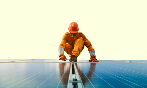 Power Engineering: Power System Analysis – Part 2
