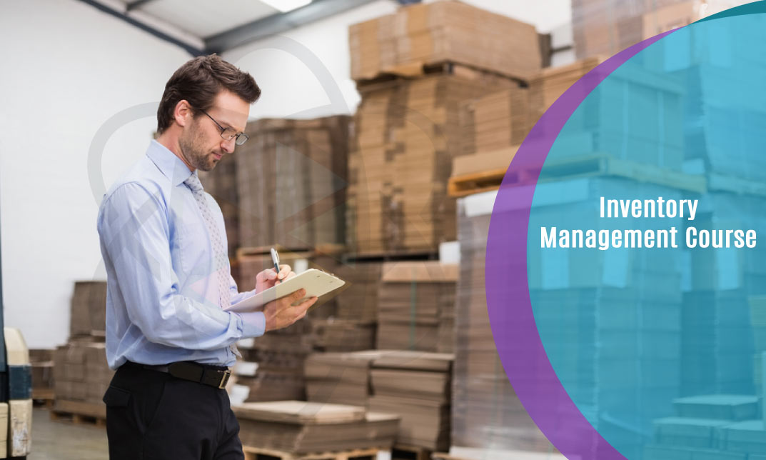 Inventory Management
