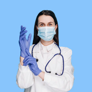 Covid19 Awareness Diploma for Healthcare Assistant