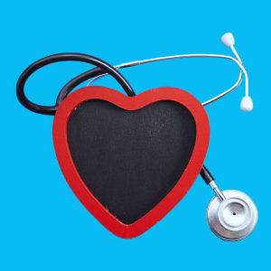 Medical Terminology Training