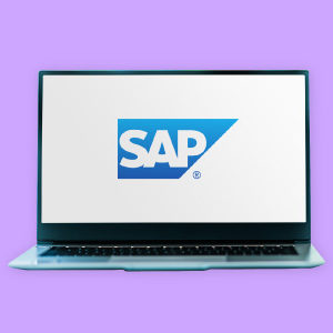 SAP Controlling (CO) - Product Costing S4HANA