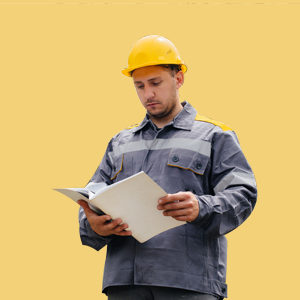 Power Engineering: Power System Analysis - Part 3