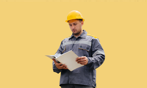 Power Engineering: Power System Analysis - Part 3