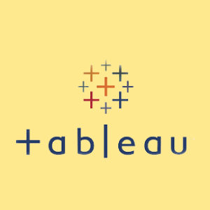 Tableau Crash Course: Build and Share a COVID-19 Dashboard