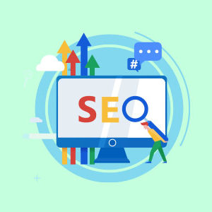 Get SEO Clients For Your Digital Marketing Agency