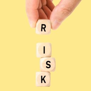 Risk Assessment & Management
