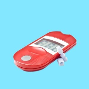 Essentials of European Medical Device Regulations