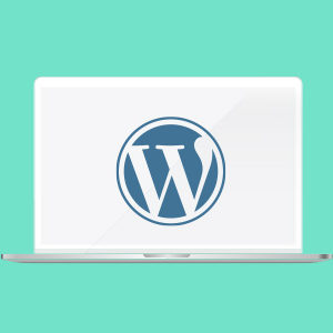 How To Build a Wordpress Membership Site With Memberpress