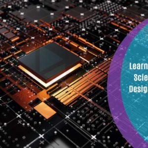 Learn the Art and Science of PCB Design with Eagle