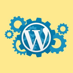Create a WordPress Website in 24 Hours or Less Guaranteed