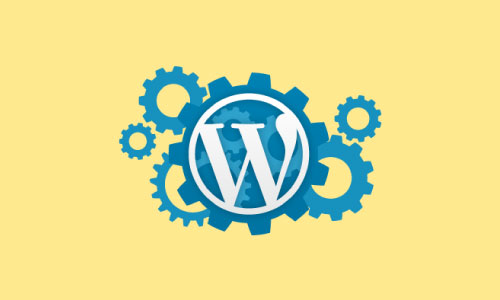 Create a WordPress Website in 24 Hours or Less Guaranteed