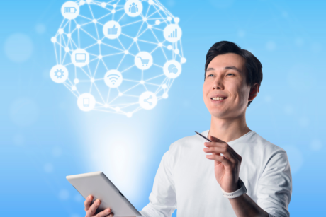 27 Life-Changing Lessons from the World’s Smartest People