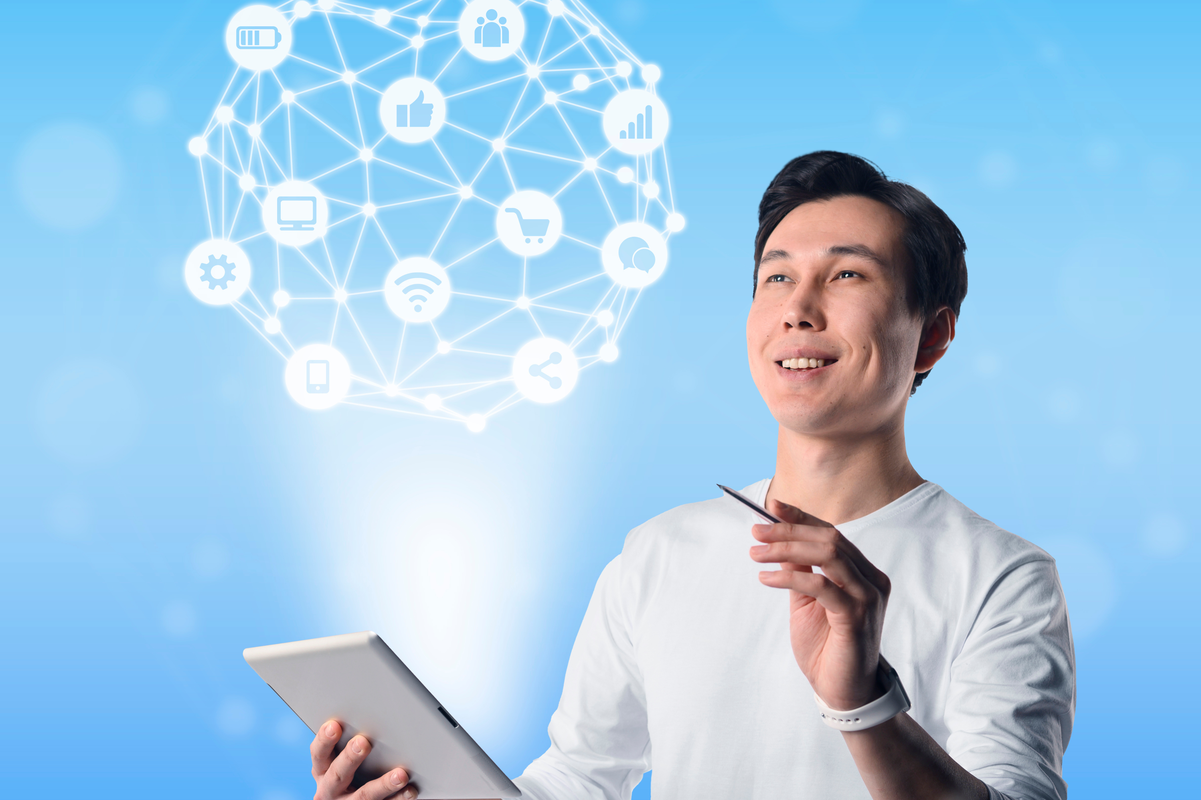 27 Life-Changing Lessons from the World’s Smartest People