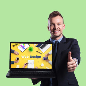Start a Web Design Business Step by Step Masterclass
