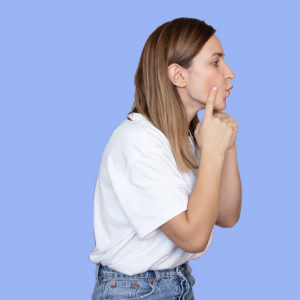 Speech And Language Therapy