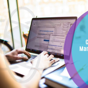 Content Management