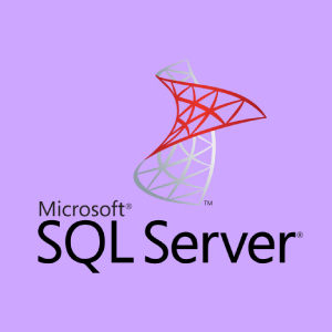 Microsoft SQL Server Development for Everyone