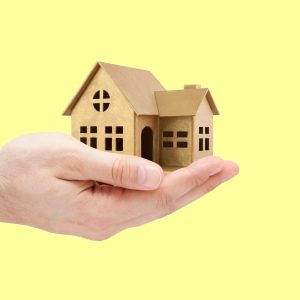 Estate Agent Diploma
