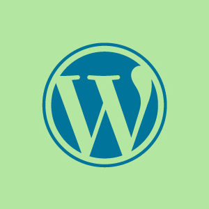 How To Build Easy Drag & Drop Landing Pages With Wordpress