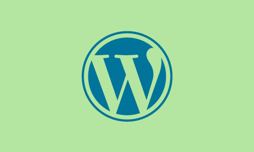 How To Build Easy Drag & Drop Landing Pages With Wordpress