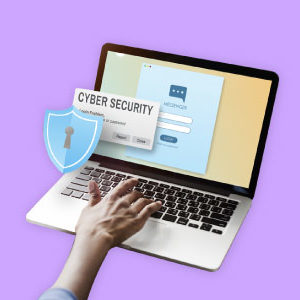Cyber Security Incident Handling and Incident Response