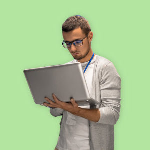IT Professional 2.0 Take Your Career To The Next Level